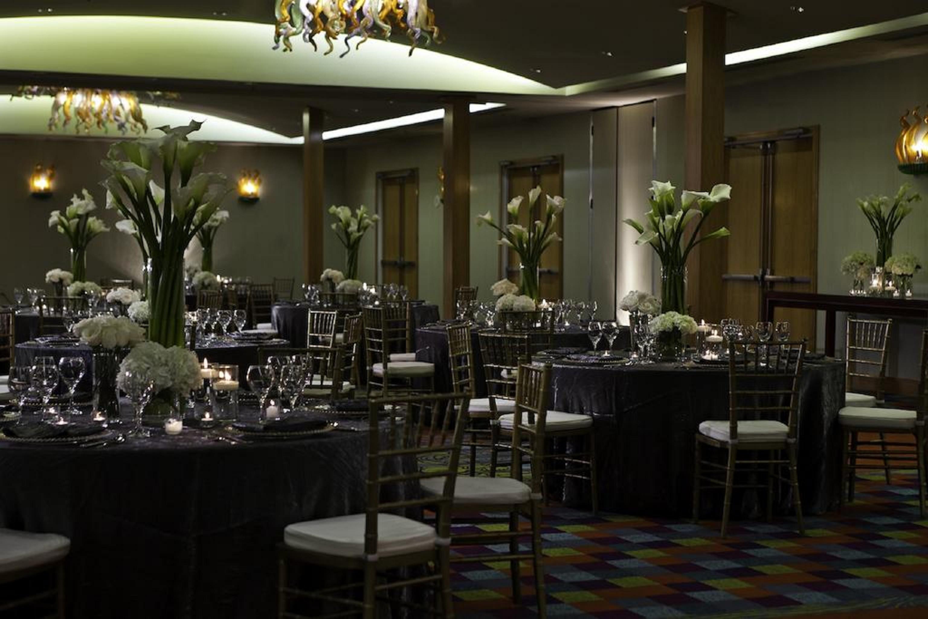 Renaissance New Orleans Pere Marquette French Quarter Area Hotel Esterno foto