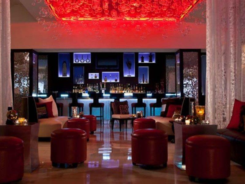 Renaissance New Orleans Pere Marquette French Quarter Area Hotel Esterno foto